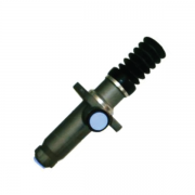 SA 81 30715 6120 (Clutch Master Cylinder)